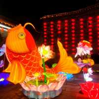 Historical Gem in Dongguan 