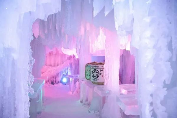 Explore the 2024 Hokkaido Snow Festivals