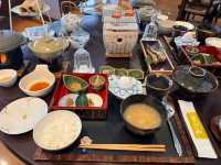 Experience the Unique Charm of Nyuto Onsenkyo's Tsurunoyu and Taenoyu