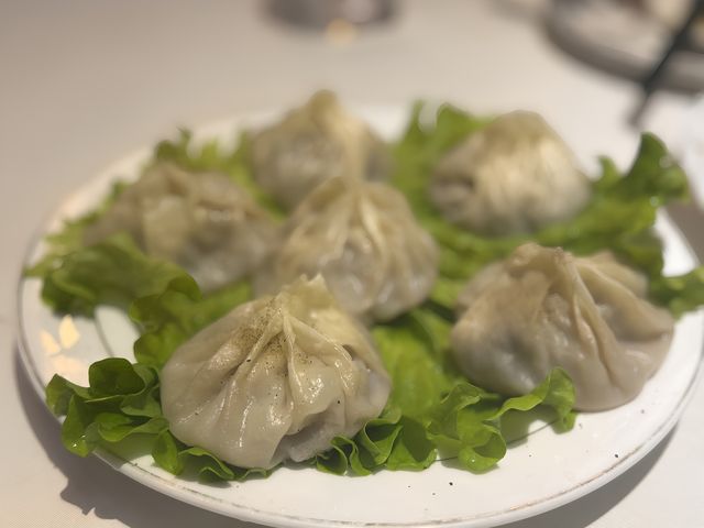 塔縣。