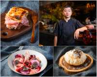 上海法式香腸美食節來了