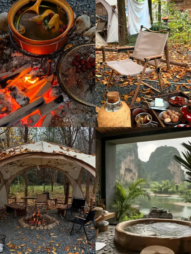 3-Day Winter Trip to Chun'an: Must-Read Tips