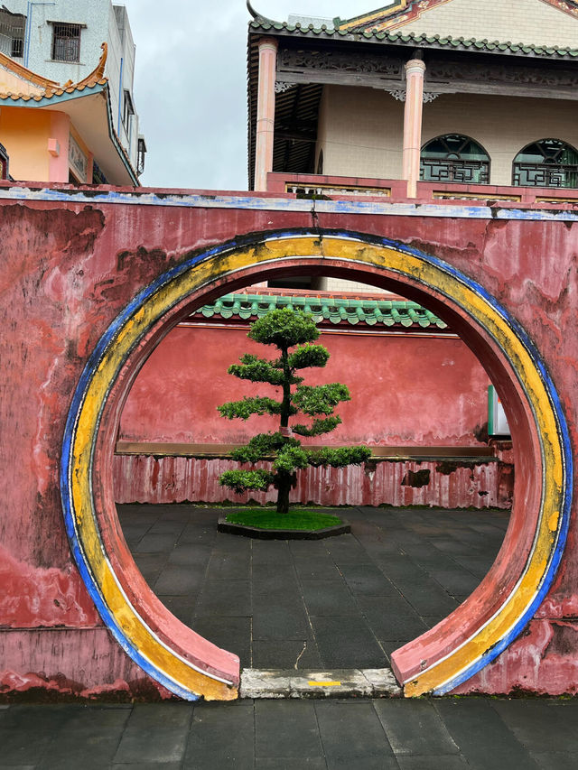 文昌必去十大景點新手必看附旅遊攻略|||