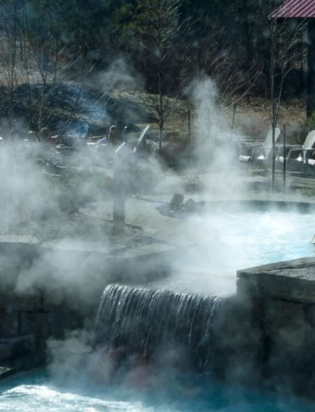 基輔冬季旅遊熱點大賞