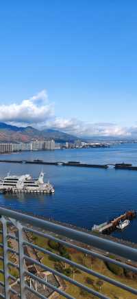【住在風景裏】琵琶湖度假村：一朝一夕一湯池，此地足以銷魂
