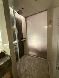 太浪漫啦!嚟威海睇海睇雪啦~