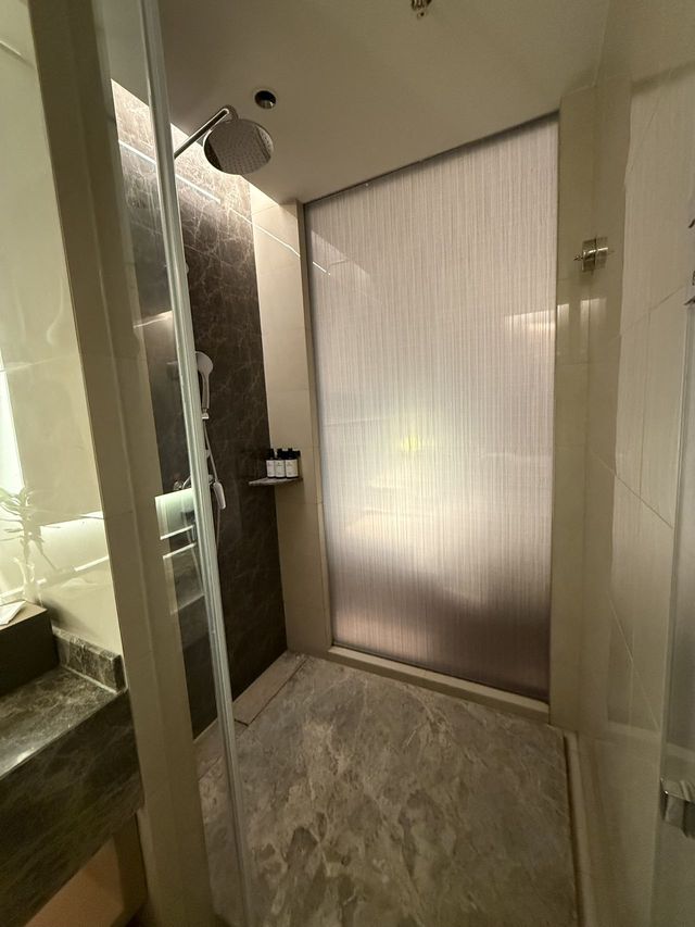 太浪漫啦!嚟威海睇海睇雪啦~ 太浪漫啦!嚟威海睇海睇雪啦~