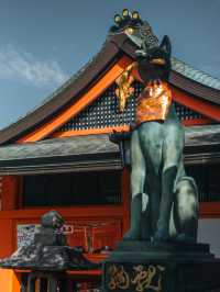 8天暢遊日本 盡享溫泉之旅