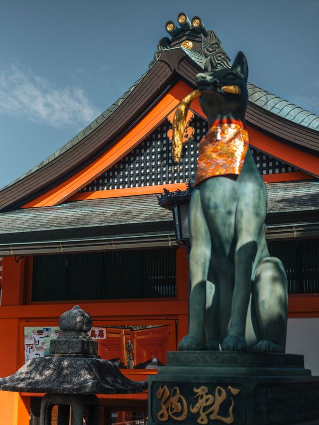 8天暢遊日本 盡享溫泉之旅