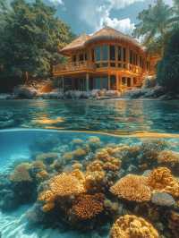 泰國布吉島免簽 浸溫泉先係正經事