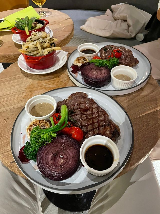 休閒與商務皆宜|Dusit Thani Laguna Singapore   酒店：Dusit T