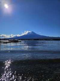 日本溫泉打卡指南 解鎖身心之旅
