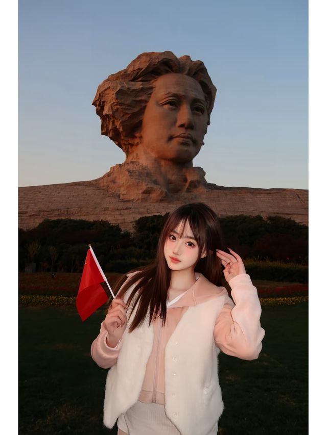 【長沙三天兩晚】懶人版攻略
