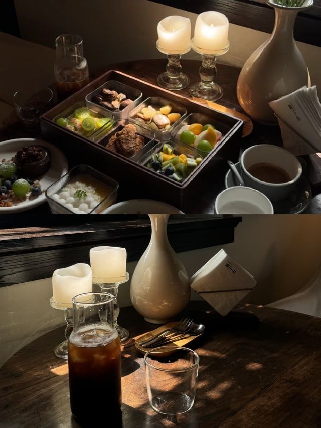 重慶|既下山． SUNYATA度假酒店