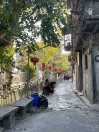 潮汕揭陽深度旅遊攻略！
