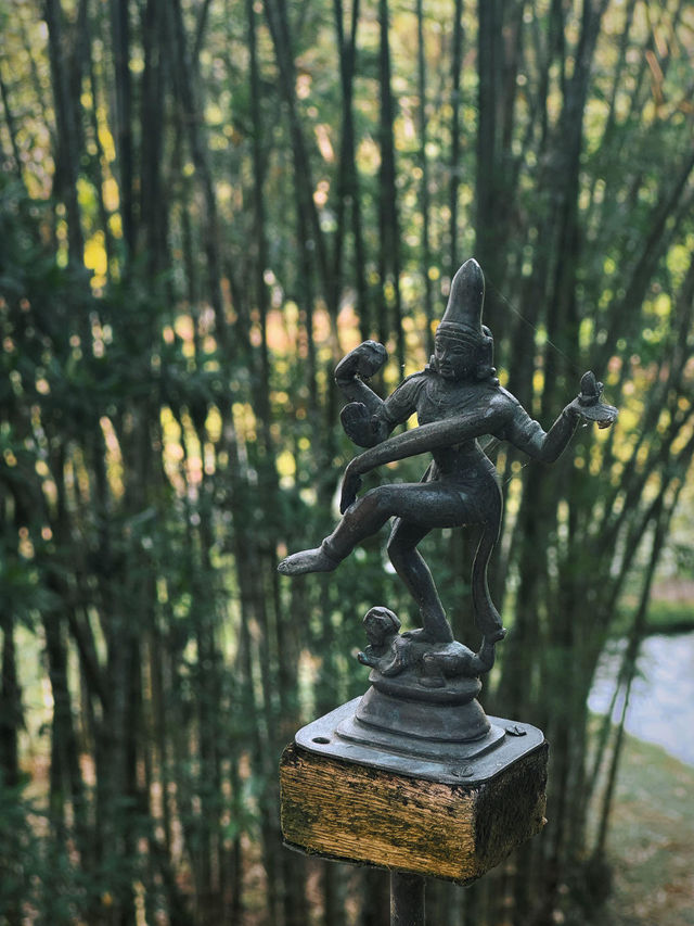 斯里蘭卡旅遊攻略