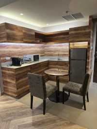 Aira Hotel Bangkok | 曼谷都市度假好選擇    酒店：Aira Hotel 