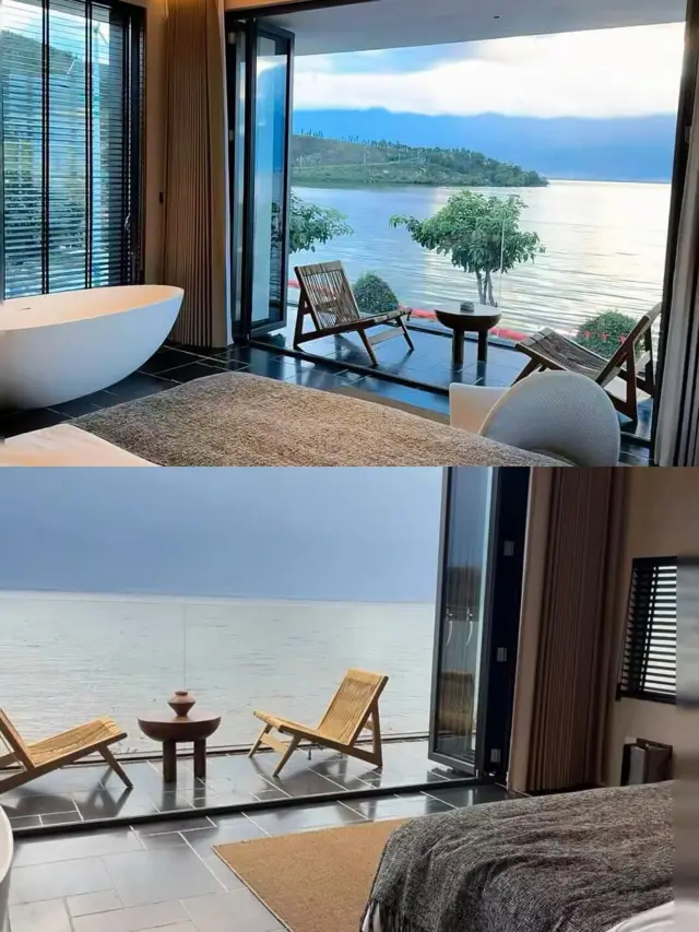 쿤밍 근교 여행!! 산야 온천 호텔이 정말 좋은 도시예요~