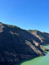 贛州-郴州5日遊 玩轉兩地不留遺憾