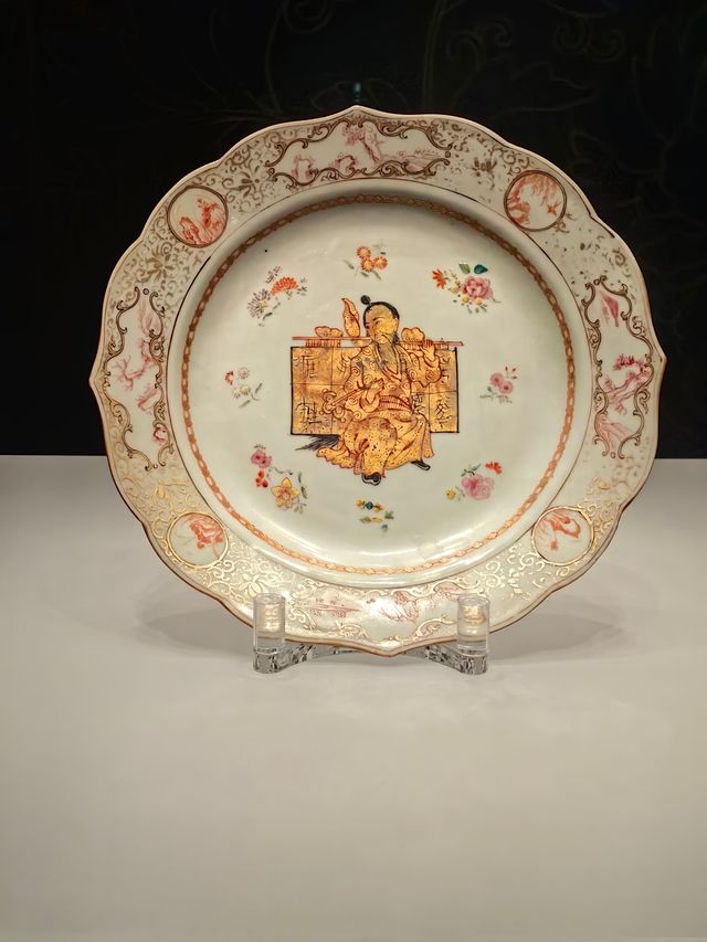 澳門｜圓明園四尊獸首亮相澳門保利美高梅博物館
