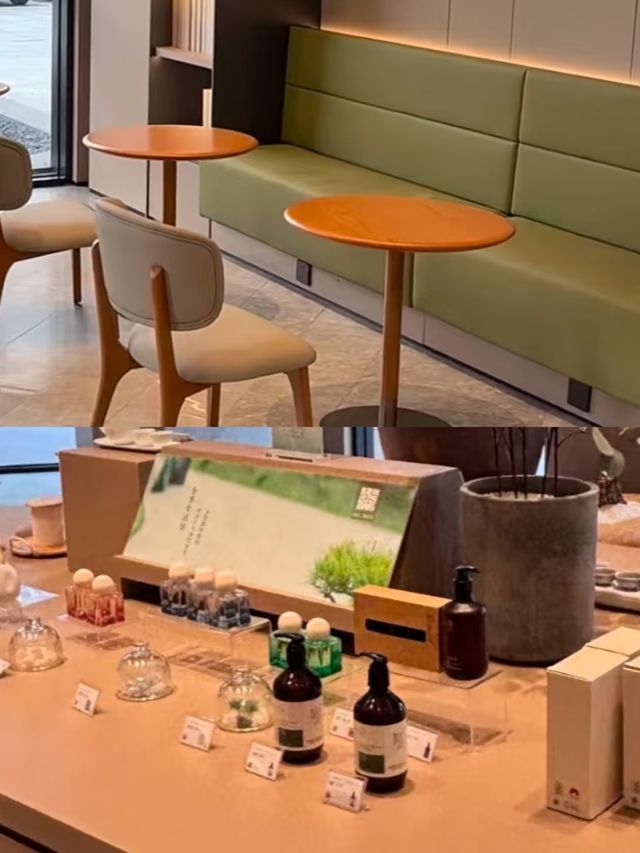 馬鞍山全季酒店，一家很不錯的酒店，性價比高，推薦!