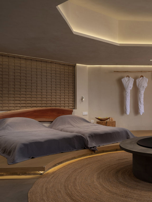 麗江！古城邊！可以遙望玉龍雪山的湖景民宿