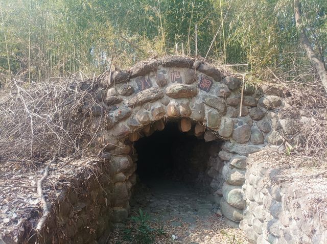 八仙台