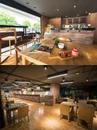 佛統府森酒店——溫馨舒適，性價比之選