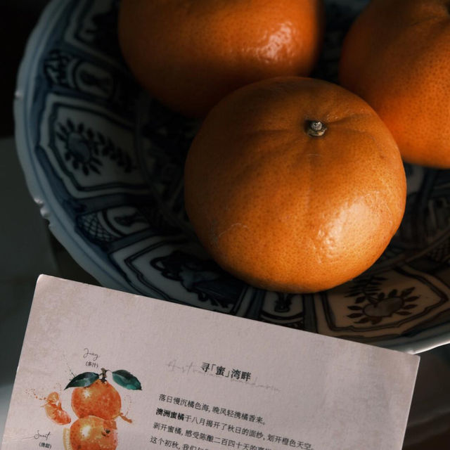 深圳湾安达仕 | 奢華體驗天花板✨