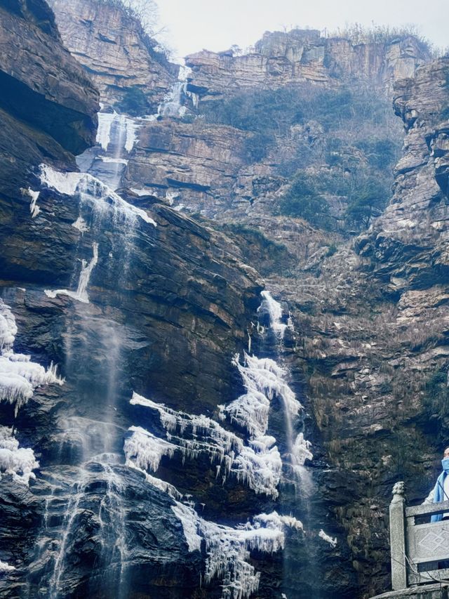 寒假新發現江西南昌-廬山-景德鎮竟然這麼好玩