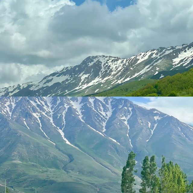 土耳其小眾旅行目的地凡城