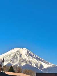 終於理解那句東京之旅早比世更遙遠