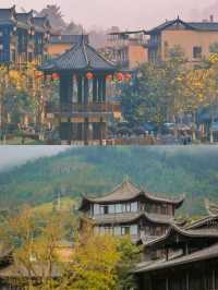 屏邊已回，真不建議3月去。