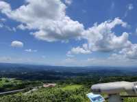 浪漫霧島：神話之里公園的絕美風光與甜蜜回憶