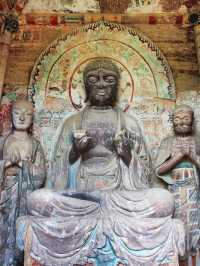 8日暢遊甘肅蘭州-甘南-拉卜楞寺 超詳細攻略來襲