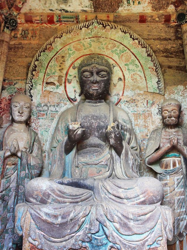 8日暢遊甘肅蘭州-甘南-拉卜楞寺 超詳細攻略來襲