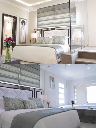 A Jewel in Freetown: Indulge in Luxury and Comfort