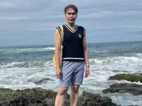 How to spend 2 days in La Union