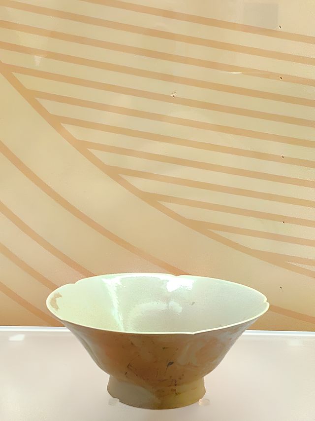 寧波市博物館