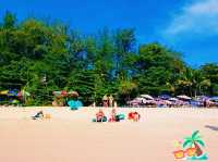 Phuket in Spring: A Tropical Paradise Awakens