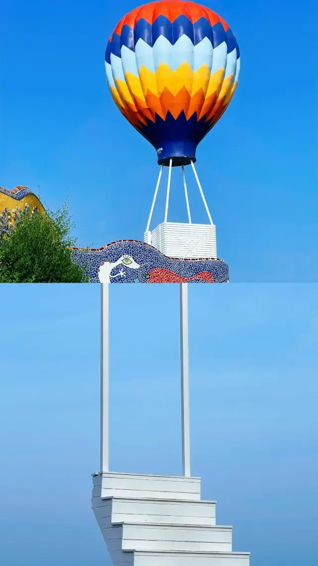 済州島じゃない…秦皇島だ!!jujujuju韓