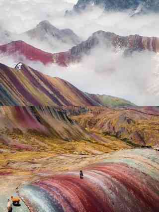最後の楽園 PERU(ペルー) ペルーのおすすめ観光スポット2025年（8月更新）| Trip Moments
