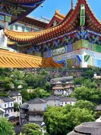 梅州之旅已結束，分享一些真心話。
