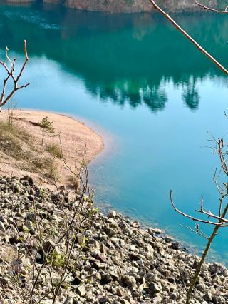 Hidden Gems in Suzhou: An Absolutely Stunning Surprise! (with guide)