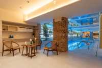 巴黎| 愛思得阿斯特拉歌劇院酒店 酒店：愛思得阿斯特拉歌劇院酒店（Hôtel Astra 