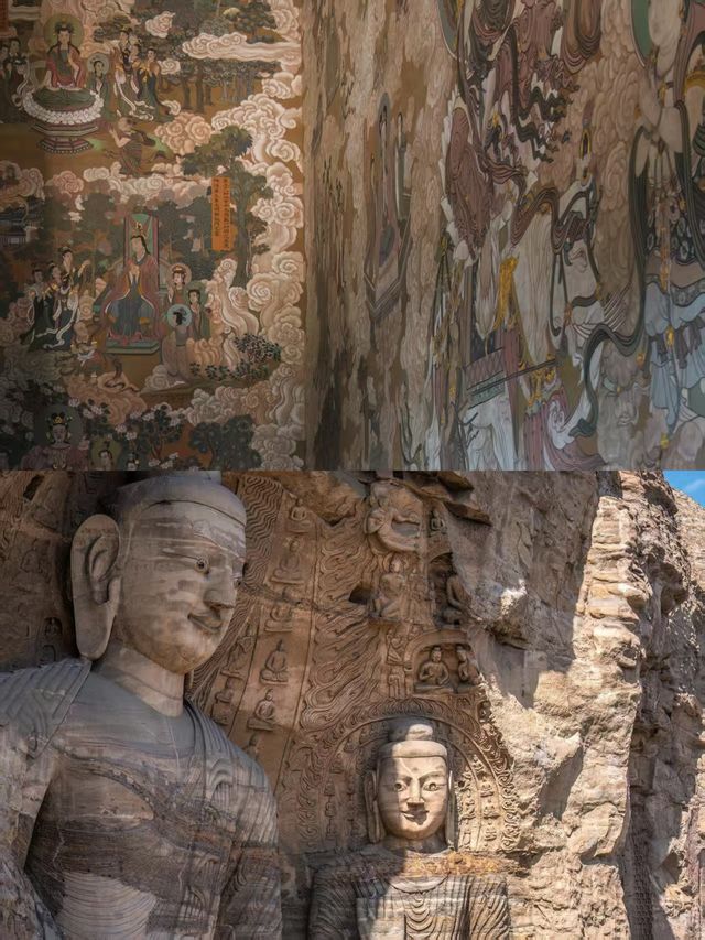 被挖煤耽誤的旅遊大省，竟然是它？！