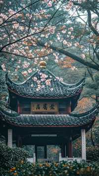 長沙旅遊攻略