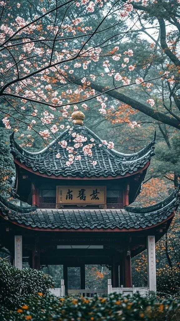 長沙旅遊攻略
