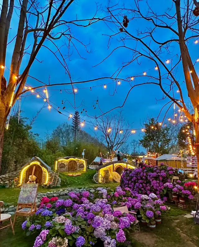 Budget travel tips! 4 niche and affordable cities accessible by high-speed rail