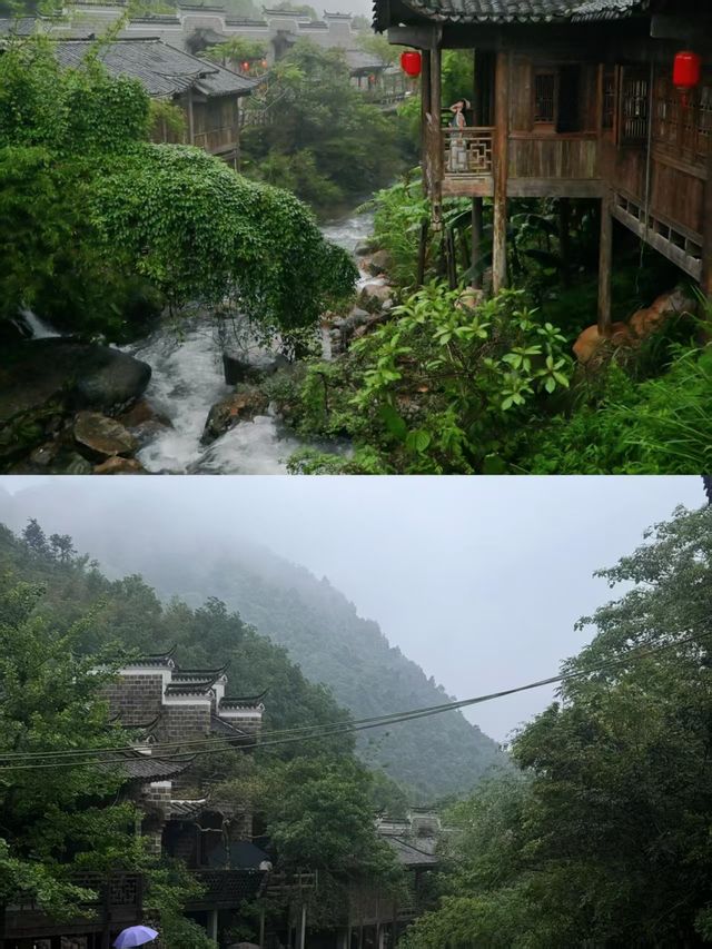 廣東呢個避世秘境，簡直係被嚴重低估嘅寶藏地！